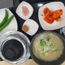 아이튼튼소아청소년과의원 이미지