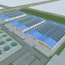 양식단지 앞 이미지