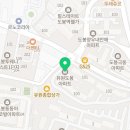 도봉-도봉-서울도봉-2144 이미지