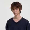 주앙옴므(JUAN HOMME)