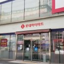 경기도 수원시 권선구 서부로 이미지