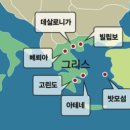 바울기획 이미지