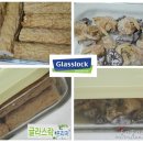 일등냉동전자 이미지
