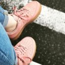 핑크메드 이미지