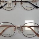 아이피아아시아드점 이미지