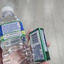 대우세탁타운 | 서울 : 서울 찍먹, 공연 퍼먹