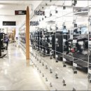 짐구공 헬스 PT 쌍문점 이미지