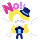 동수원초 이미지