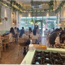 노리존 | 청주 복대동 맛집 모모랩 일본가정식 후기 청주 내수 맛집