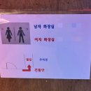 마왕족발대구감삼역점 이미지