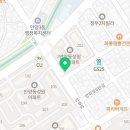 성원아파트(삼덕공원 방면) 이미지