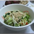 연합횟집 이미지