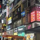 팬케익데이 | 서현 수플레 맛집 젠젠 아보카도 올데이 브런치 팬케이크 솔직 후기