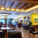 핸즈안동댐점 이미지