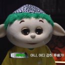 주문진호텔 - 2204 | 주문진호텔