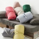 호호 컴퍼니 이미지