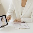 더열린의원 이미지