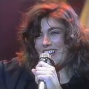Laura Branigan - Gloria / 플래시댄스 ost 이미지