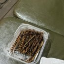 여성전용 성석불한증나라 후기 : 식사/썬텐/좌욕/한증막/노천탕 추천 이유