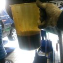 금강카클리닉 이미지