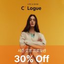 캐논코리아 (주)