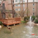 수완우미린2차 2 이미지