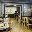 천전언양농장생오리 이미지