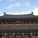 부여(사비)-01 이미지