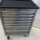 성산중기공업사 이미지