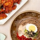 유가네집 이미지