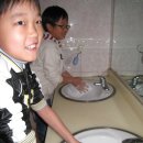 장곡초교 이미지