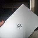 삼성동-13 | 매입 서울 삼성 역(삼성동) 노트북 출장매입 | DELL XPS13 12세대 노트북 고가매입 후기 (IT SuBway...
