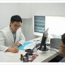 현재한의원 이미지