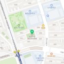 서울 훈 치과의원 이미지