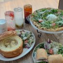 속초애견 더 이쁘개 | 속초 브런치 맛집 영랑호 애견동반 카페 심플레이스