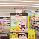 올리브영 홍대중앙점 이미지