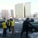 오류2동주민센터 이미지