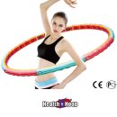 헬스원코리아 이미지