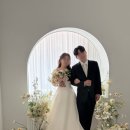 오뜨스튜디오 | 26.05.17 로렌하우스 스튜디오 웨딩촬영 후기(A라인드레스 촬영후기)(4)