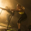 점핑하이 부천역점 이미지