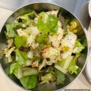 막창드라마 본점 이미지