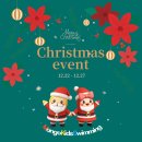 망고키즈수영장(화명본점) 이미지