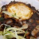 사해방 - 북구 만덕대로27번길 14 | 사해방