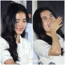 용산-현장-1987 이미지