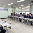 덕적초교 이미지