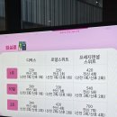 로얄컴퓨터세탁 | 일산 그레이스 산후조리원 로얄스위트룸 쌍둥이 2주 후기 (식사, 마사지, 프로그램, 소아과회진, 장단점)