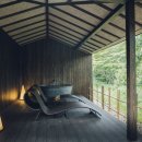 고즈넉이 이미지