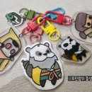 매직 슈링클스 이미지