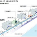 남동대로 409번길 이미지