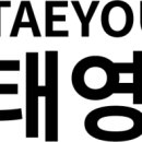 수원-0363 이미지